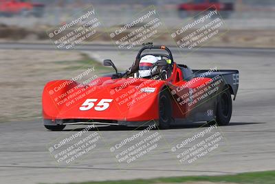 media/Oct-25-2025-CalClub SCCA (Sat) [[34c778dfbe]]/Group 5/Qualifying/